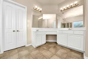 19003 Piper Hill Ln, Cypress, TX 77429 - Photo 46