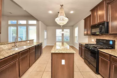 19003 Piper Hill Lane, Cypress, TX 77429 - Photo 24