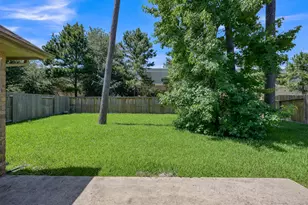 12919 Maples Perch Ct, Humble, TX 77346 - Photo 26