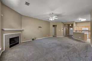 12919 Maples Perch Ct, Humble, TX 77346 - Photo 12