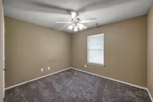 12919 Maples Perch Ct, Humble, TX 77346 - Photo 22