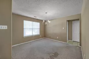 12919 Maples Perch Ct, Humble, TX 77346 - Photo 6