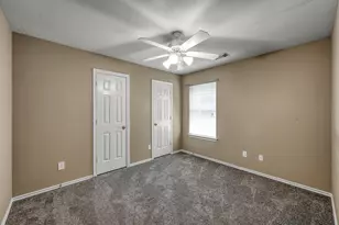 12919 Maples Perch Ct, Humble, TX 77346 - Photo 24