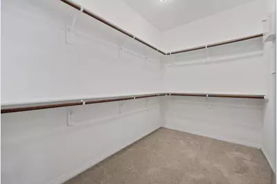 617 W 24th Street, Houston, TX 77008 - Photo 24