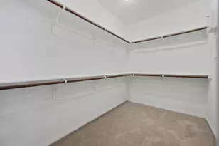 617 W 24th St, Houston, TX 77008 - Photo 24