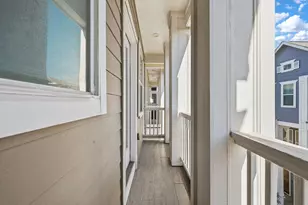 617 W 24th St, Houston, TX 77008 - Photo 26