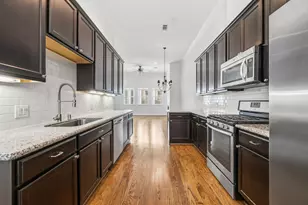 617 W 24th St, Houston, TX 77008 - Photo 14
