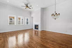 617 W 24th St, Houston, TX 77008 - Photo 8