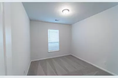 13709 Seneca Lake Drive, Texas City, TX 77568 - Photo 14