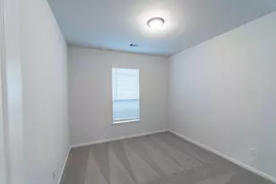 13709 Seneca Lk Dr, Texas City, TX 77568 - Photo 14