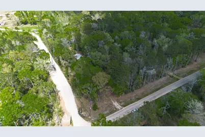 364 County Road 3892 W, Cleveland, TX 77328 - Photo 34