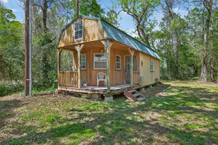 364 County Road 3892 W, Cleveland, TX 77328 - Photo 24