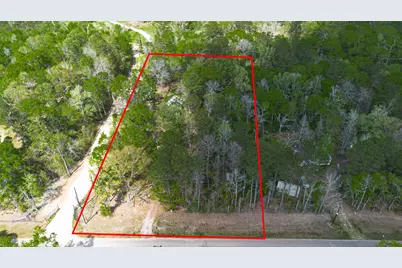 364 County Road 3892 W, Cleveland, TX 77328 - Photo 32