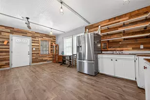 364 County Road 3892 W, Cleveland, TX 77328 - Photo 16