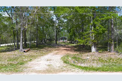 364 County Road 3892 W, Cleveland, TX 77328 - Photo 26