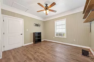 364 County Road 3892 W, Cleveland, TX 77328 - Photo 22