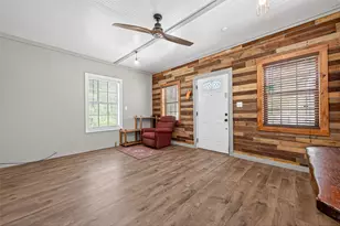 364 County Road 3892 W, Cleveland, TX 77328 - Photo 10