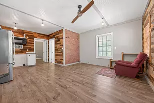 364 County Road 3892 W, Cleveland, TX 77328 - Photo 12