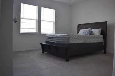 9742 Burlington Bristol Dr, Cypress, TX 77433 - Photo 18