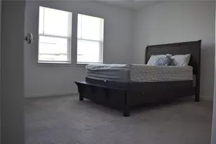 9742 Burlington Bristol Dr, Cypress, TX 77433 - Photo 18