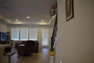 9742 Burlington Bristol Dr, Cypress, TX 77433 - Photo 16