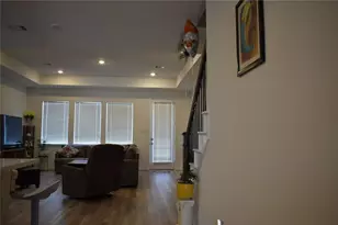 9742 Burlington Bristol Dr, Cypress, TX 77433 - Photo 16