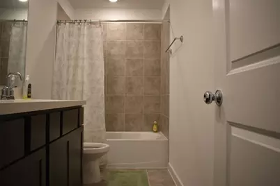 9742 Burlington Bristol Dr, Cypress, TX 77433 - Photo 22