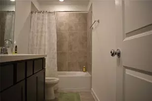 9742 Burlington Bristol Dr, Cypress, TX 77433 - Photo 22