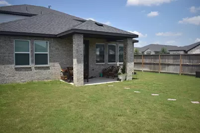 9742 Burlington Bristol Dr, Cypress, TX 77433 - Photo 30