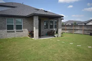 9742 Burlington Bristol Dr, Cypress, TX 77433 - Photo 30