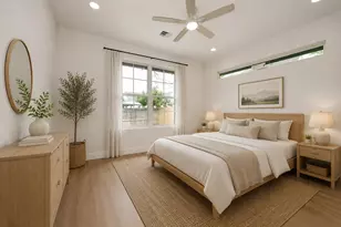 427 N Milby St, Houston, TX 77003 - Photo 14