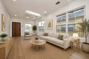 427 N Milby St, Houston, TX 77003 - Photo 4