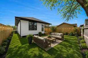 427 N Milby St, Houston, TX 77003 - Photo 32