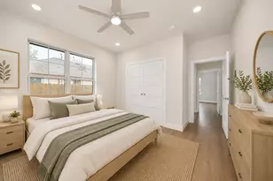 427 N Milby St, Houston, TX 77003 - Photo 22
