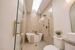 427 N Milby St, Houston, TX 77003 - Photo 12