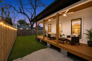 427 N Milby St, Houston, TX 77003 - Photo 20