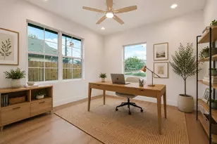427 N Milby St, Houston, TX 77003 - Photo 26