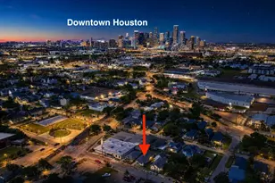427 N Milby St, Houston, TX 77003 - Photo 2