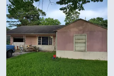 1507 Scarborough Lane, Pasadena, TX 77502 - Photo 1