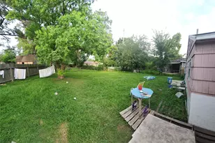 1507 Scarborough Ln, Pasadena, TX 77502 - Photo 4