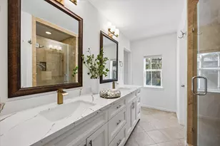 11523 Highgrove Dr, Houston, TX 77077 - Photo 22