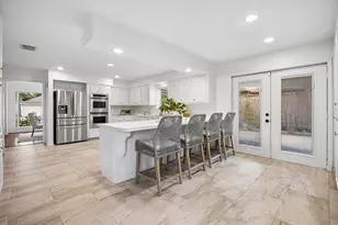 11523 Highgrove Dr, Houston, TX 77077 - Photo 14