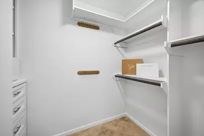 11523 Highgrove Drive, Houston, TX 77077 - Photo 20