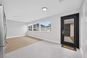19515 Fletcher Way Dr, Houston, TX 77073 - Photo 10