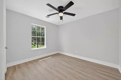 19515 Fletcher Way Drive, Houston, TX 77073 - Photo 22