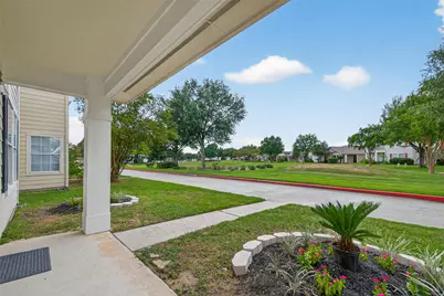 19515 Fletcher Way Drive, Houston, TX 77073 - Photo 2