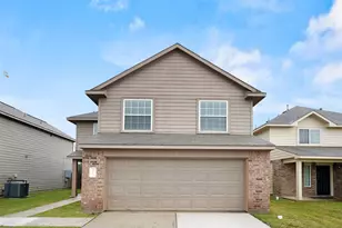 13155 Withee Path Ln, Houston, TX 77048 - Photo 2