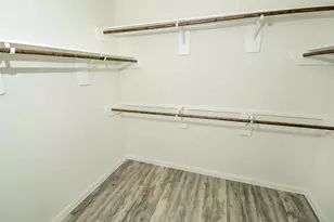 13155 Withee Path Ln, Houston, TX 77048 - Photo 10