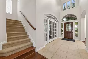 5215 Field Briar Ln, Sugar Land, TX 77479 - Photo 6