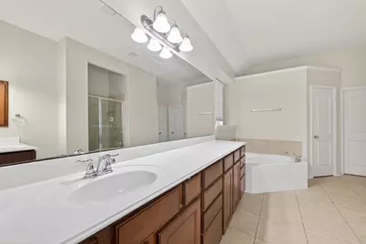 5215 Field Briar Lane, Sugar Land, TX 77479 - Photo 34